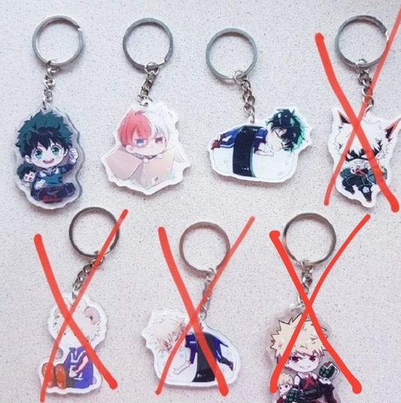 deku hoodie hot topic